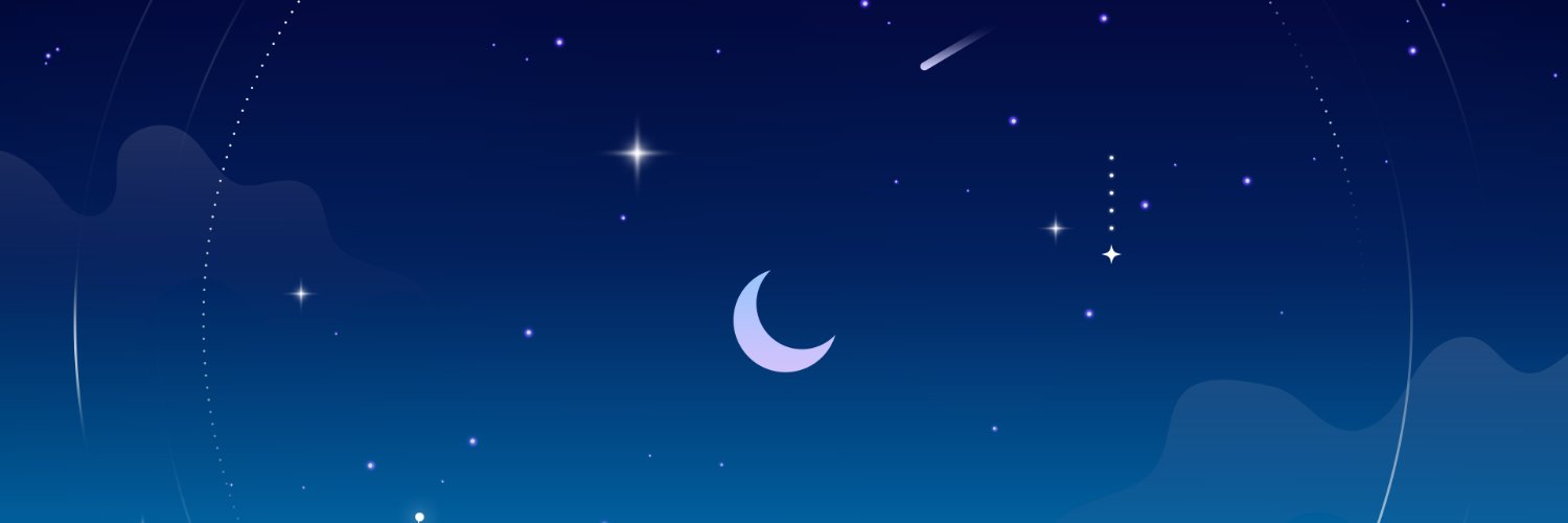 NiciNyanVT's profile banner image