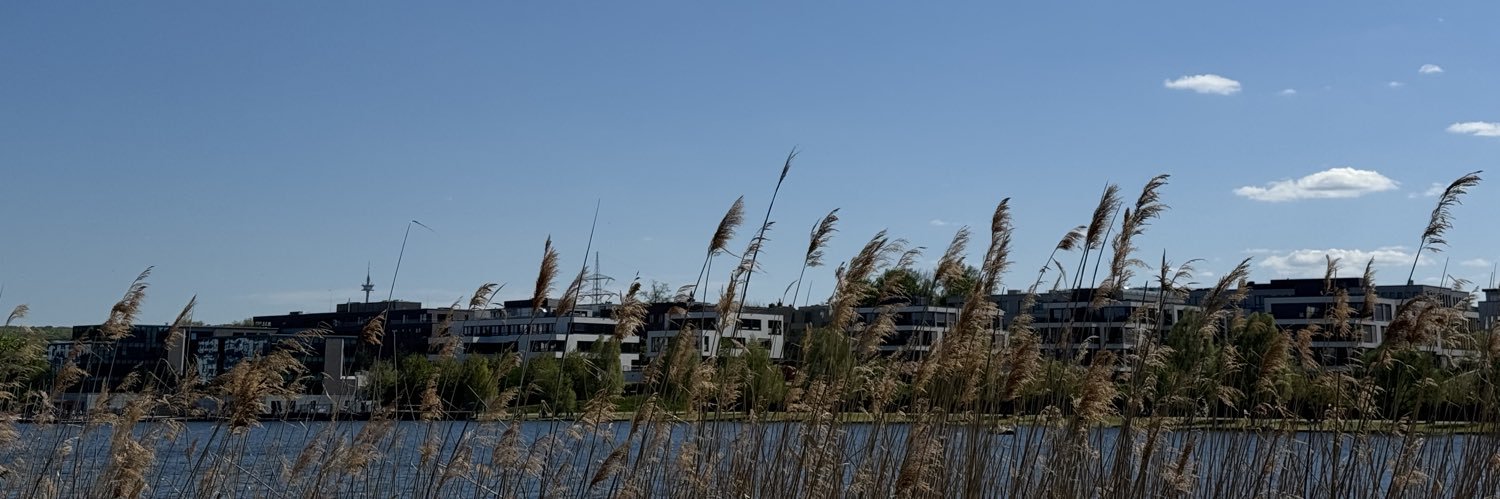 Duško Diskovič banner