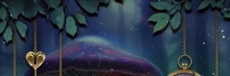 EvilFreeX V.1 banner