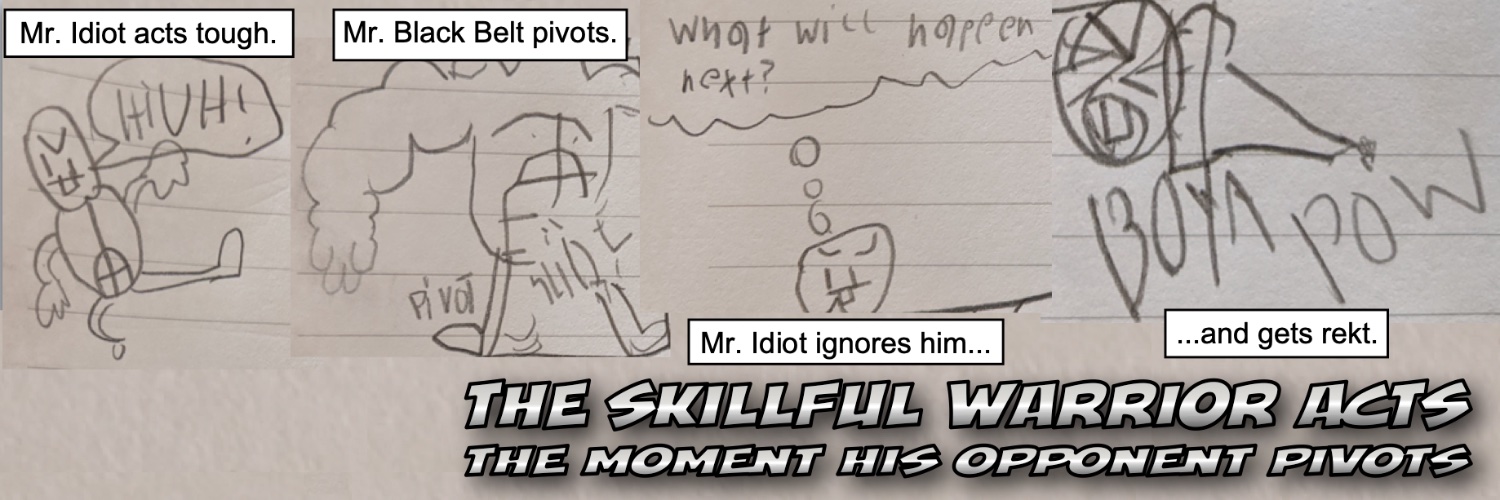 SupaMechaBoxy banner