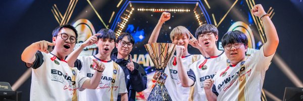 criuszzkk Profile Banner