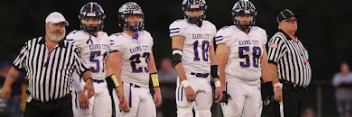 Hunter Scherer banner