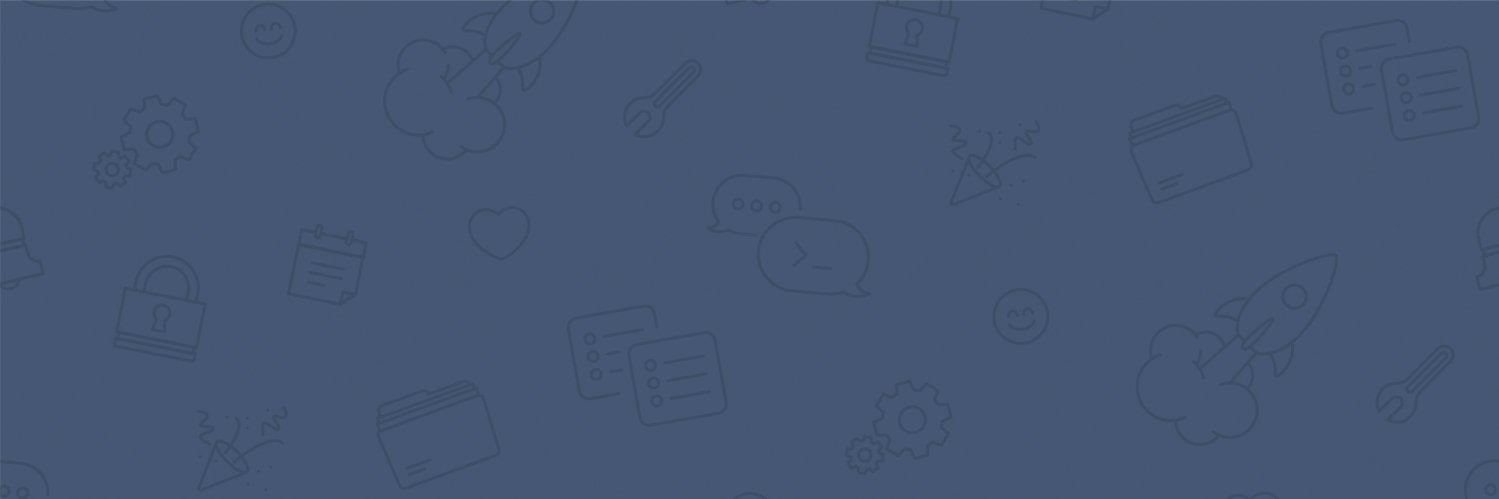 Tasos Efkarpidis banner