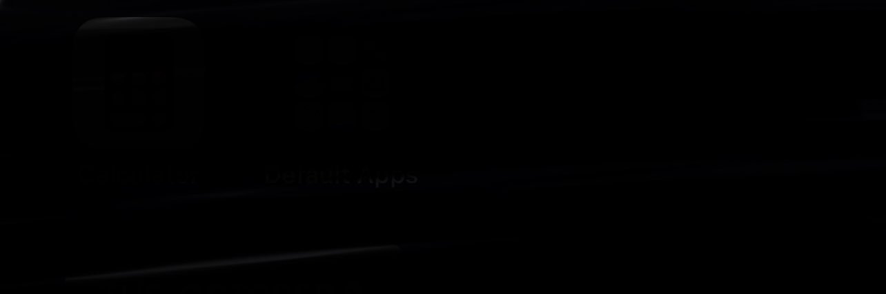 𝐌𝐈𝐙𝐀𝐑𝐀. banner