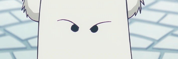 jesz1000's profile banner image