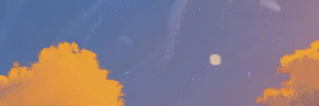 DSBNF_20th's profile banner image