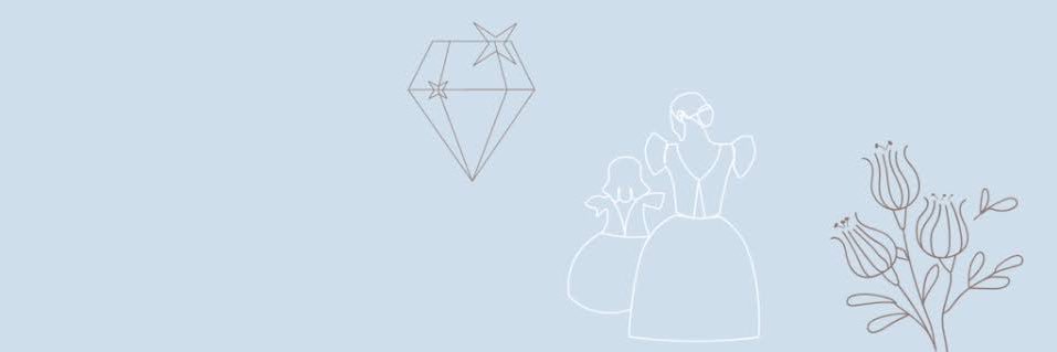iro_wings's profile banner image