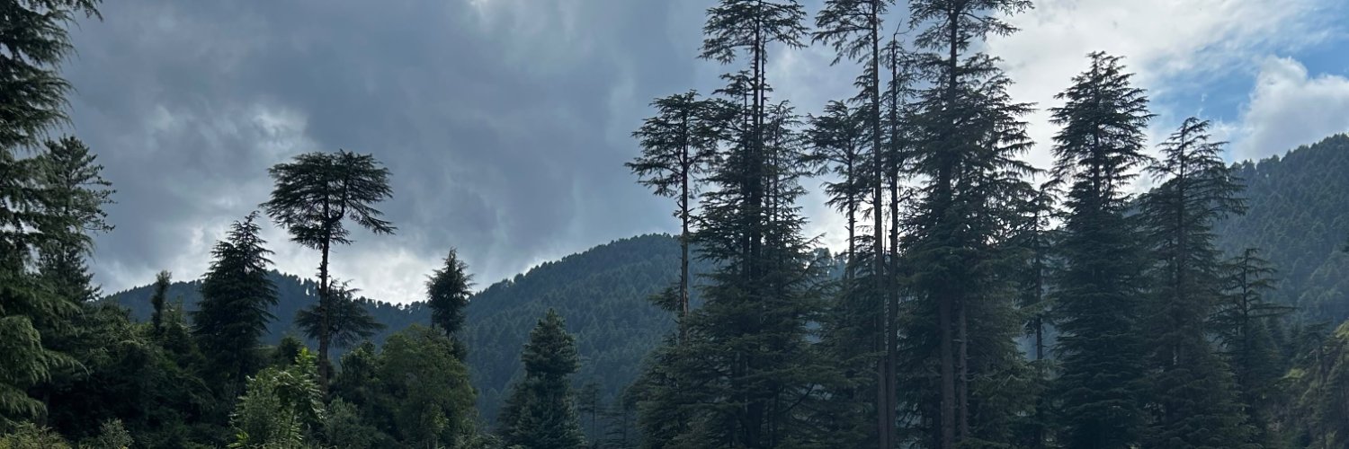 tweeetfromnoone's profile banner image
