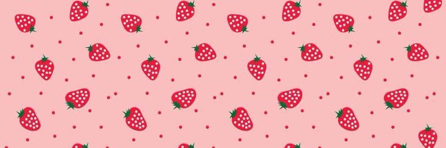 abbiecm3's profile banner image