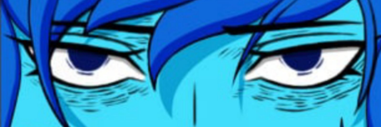 Hydrate often? banner