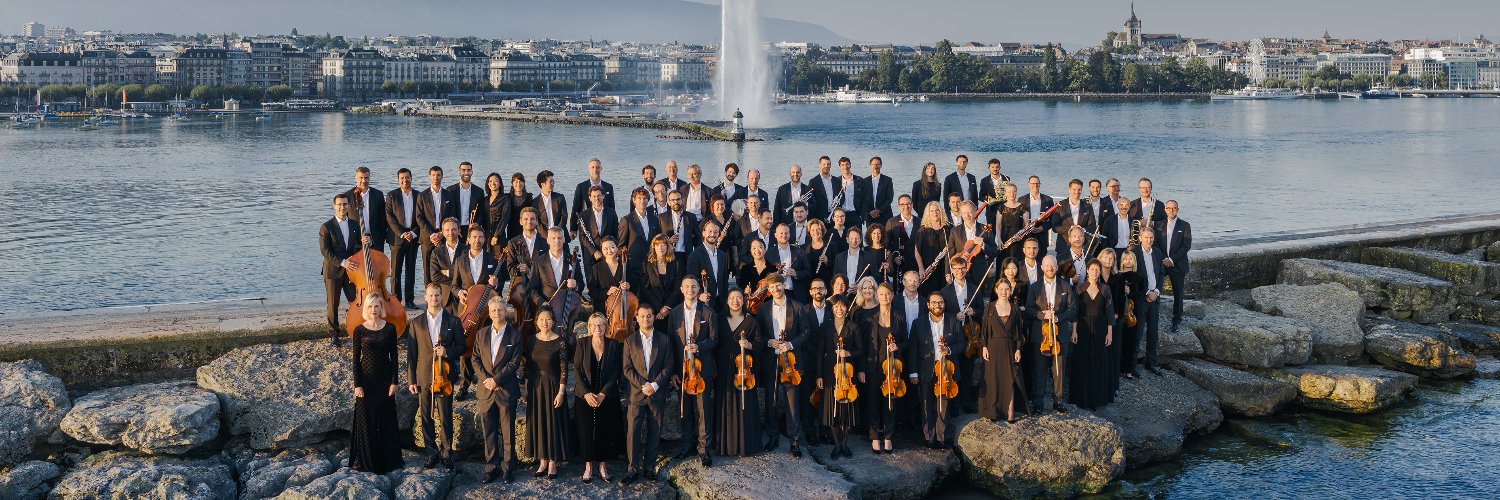 OSRorchestre's profile banner image