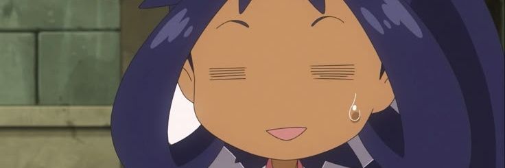 Nicetini || Branchages et bâtonnets 🌳 banner