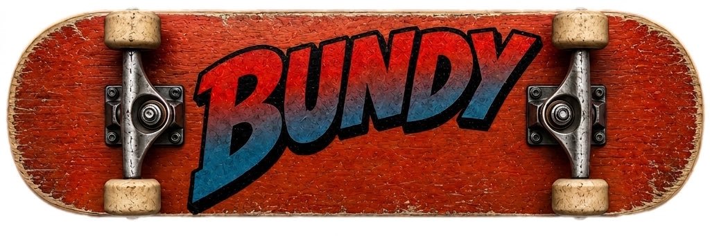 BigRedDazG's profile banner image