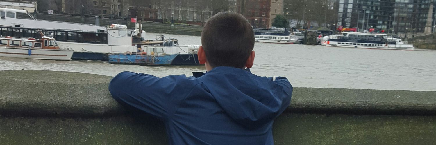 janiefsmith's profile banner image