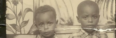 MackWJackson's profile banner image