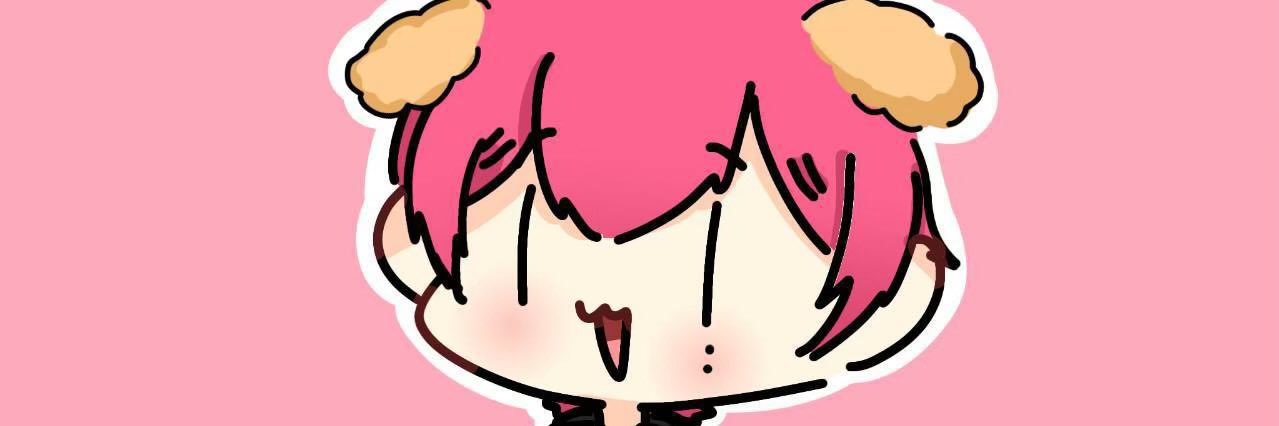 tawa0109's profile banner image