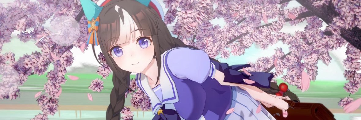 miaomiaodd94's profile banner image