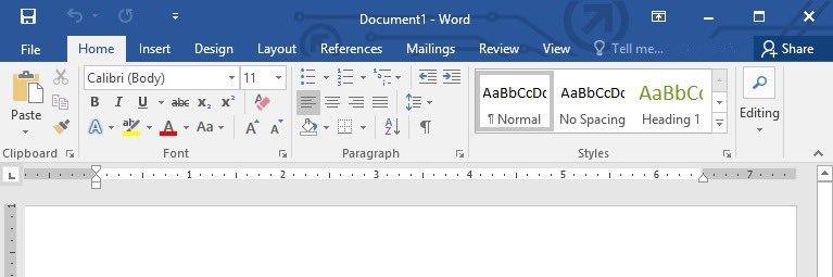 Asa Mitsuki 📉📈 banner