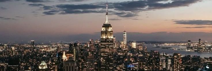 𝓐𝓻𝓲𝔃𝓸𝓷𝓪 𝓡𝓸𝓫𝓫𝓲𝓷𝓼 banner