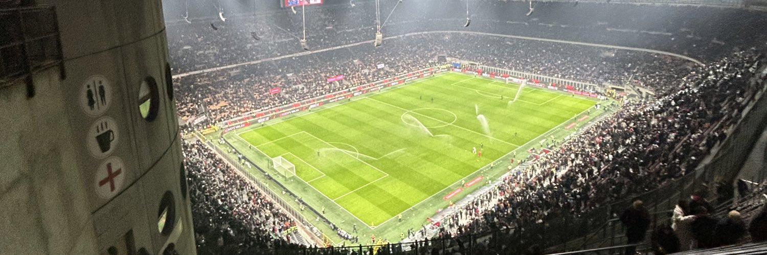 Cosmo O'Connor banner