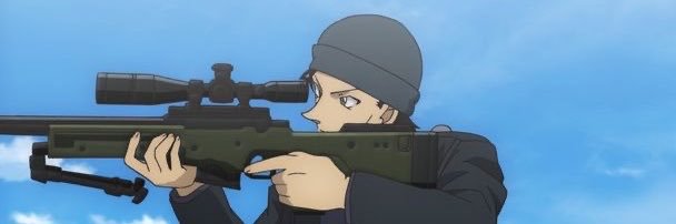 00yamada000's profile banner image
