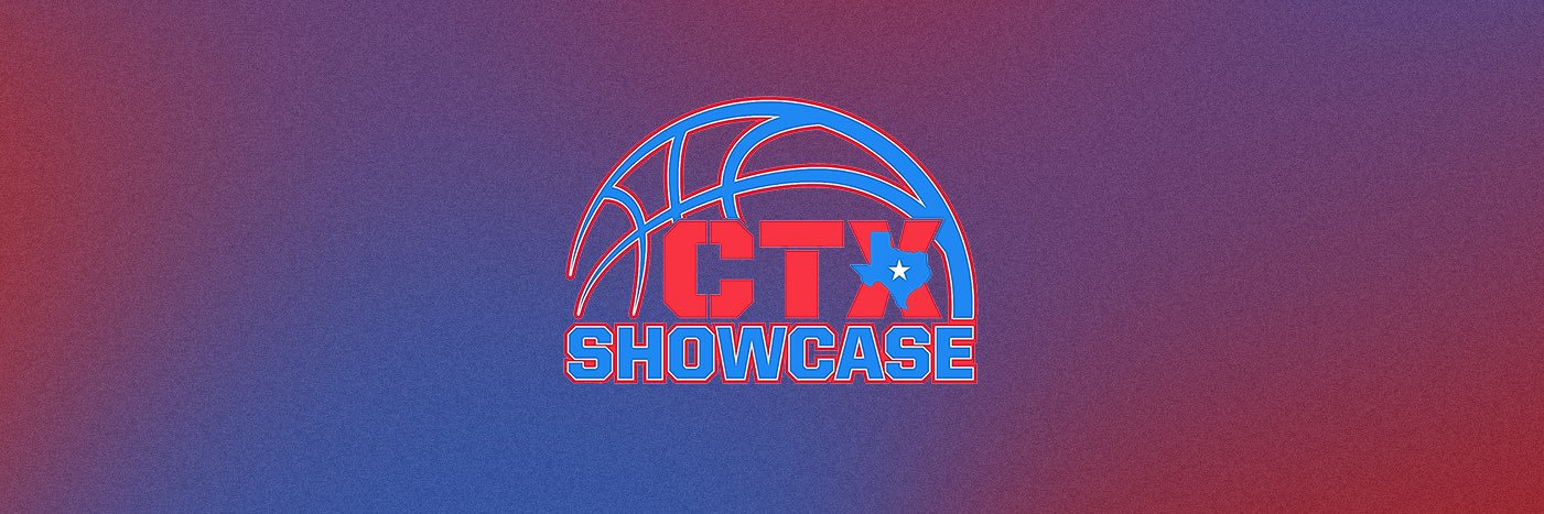 CTX Showcase banner