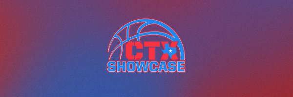 CTXShowcase Profile Banner