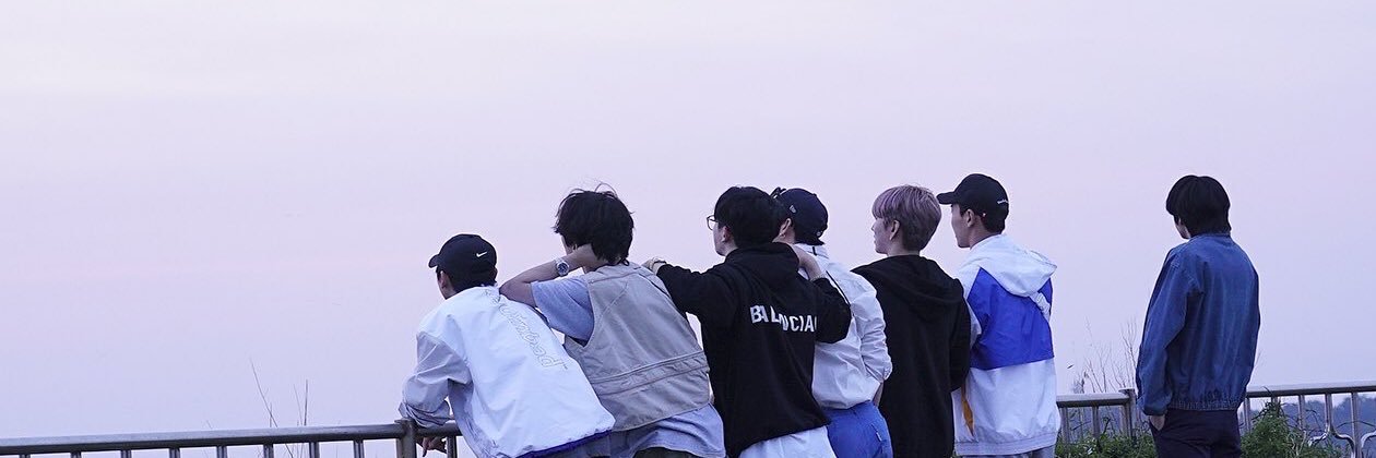 __sjftcn's profile banner image