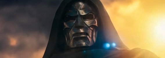 bendrhouse's profile banner image