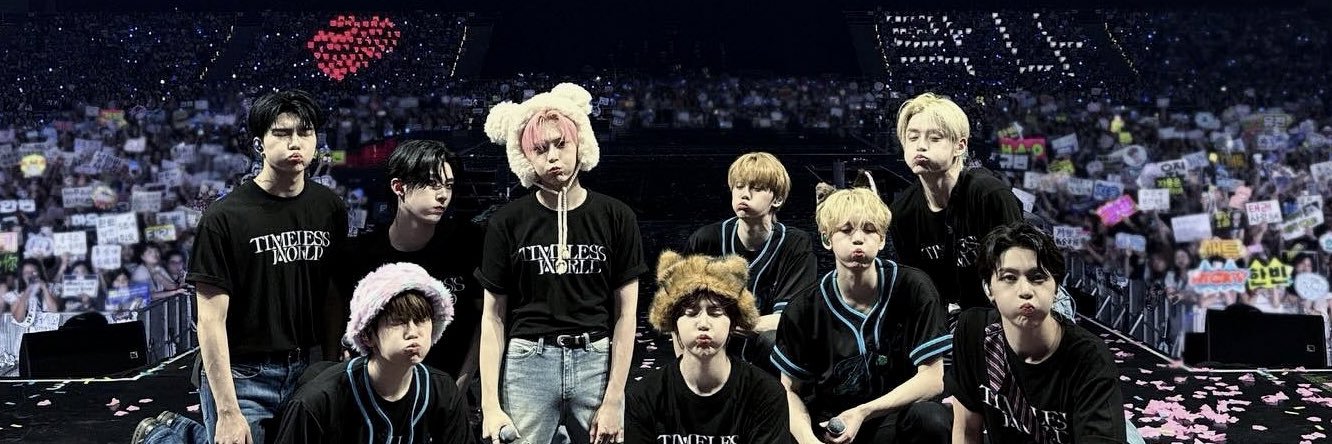 peariichan's profile banner image