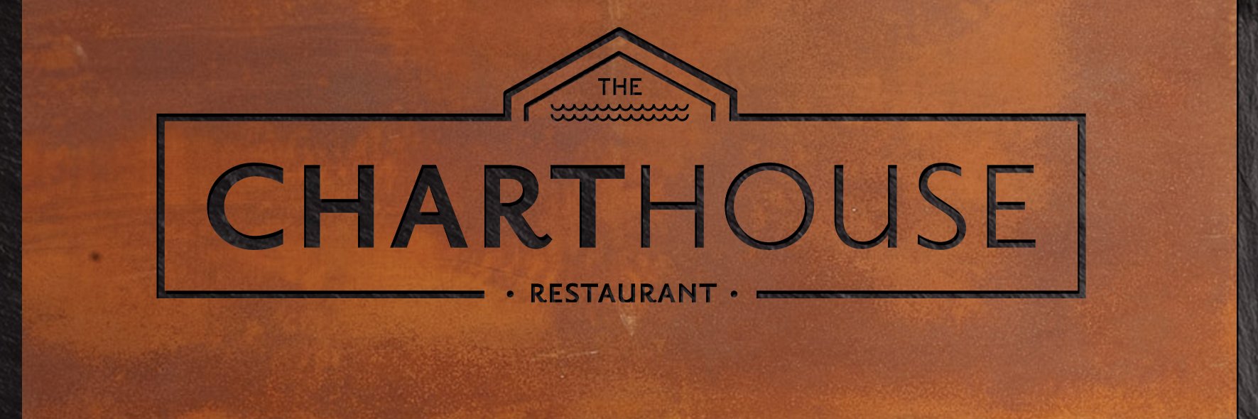 ChartHouseJim's profile banner image