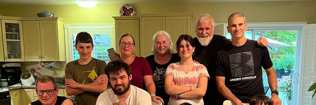 write_stuff_2's profile banner image