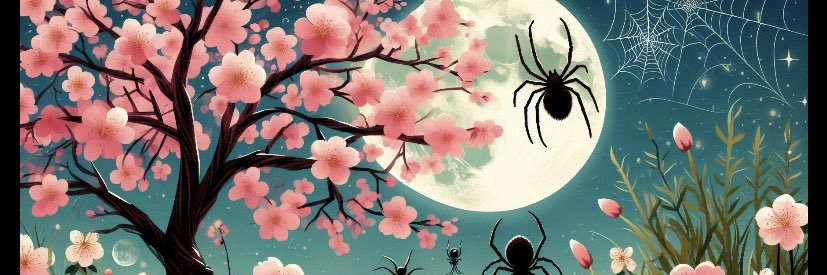 IttyBittyLexxy banner