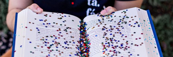 mimayfair Profile Banner