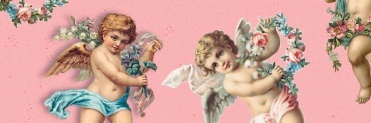 ourmutualfren's profile banner image