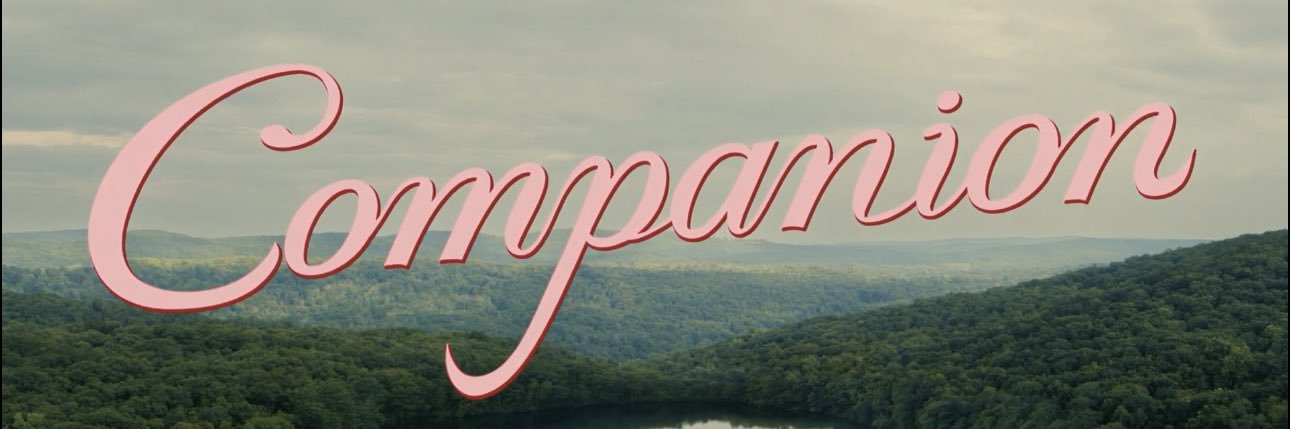 cob's banner