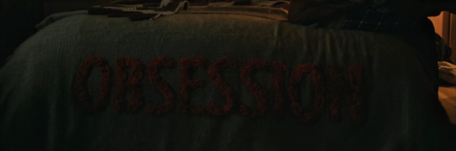 cob banner