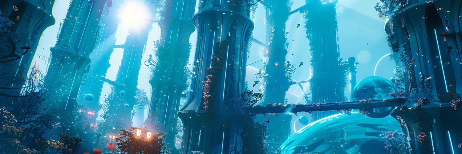 Bald Bearded Guy banner