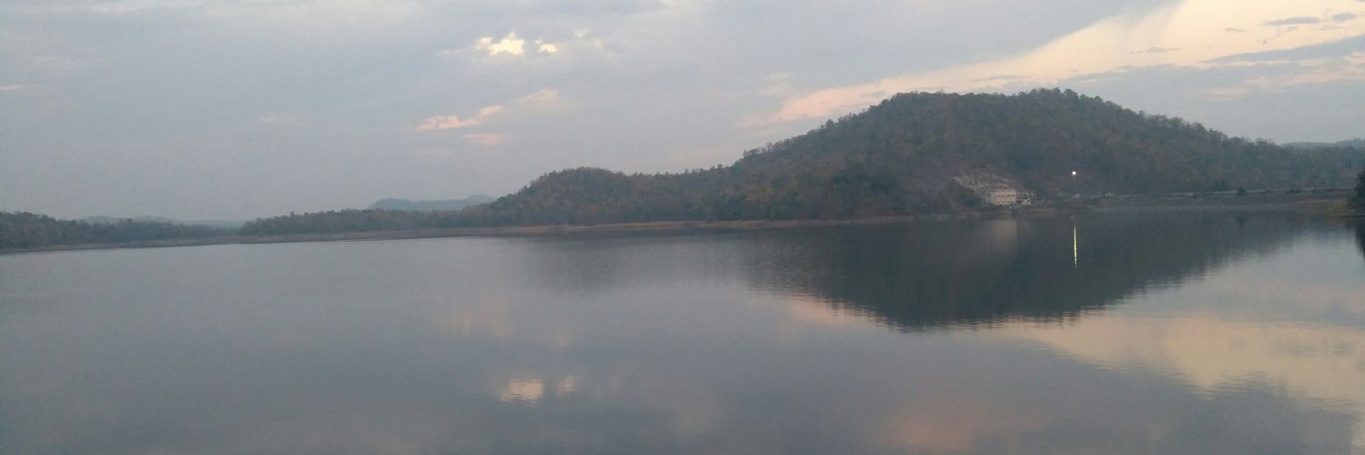 Akki banner
