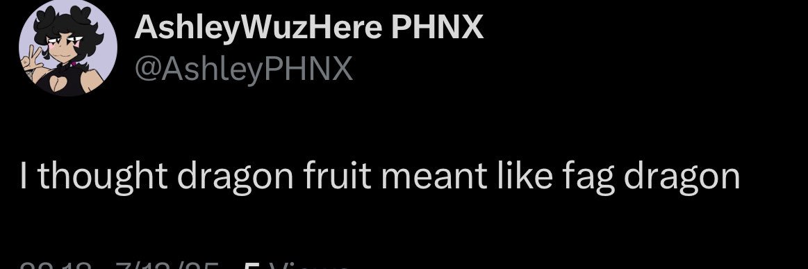 Dragon Fruit🩷🔜 FURRYDELPHIA's banner
