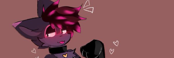 DwagginF Profile Banner