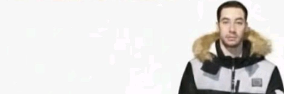 Latasismo_RVCF banner