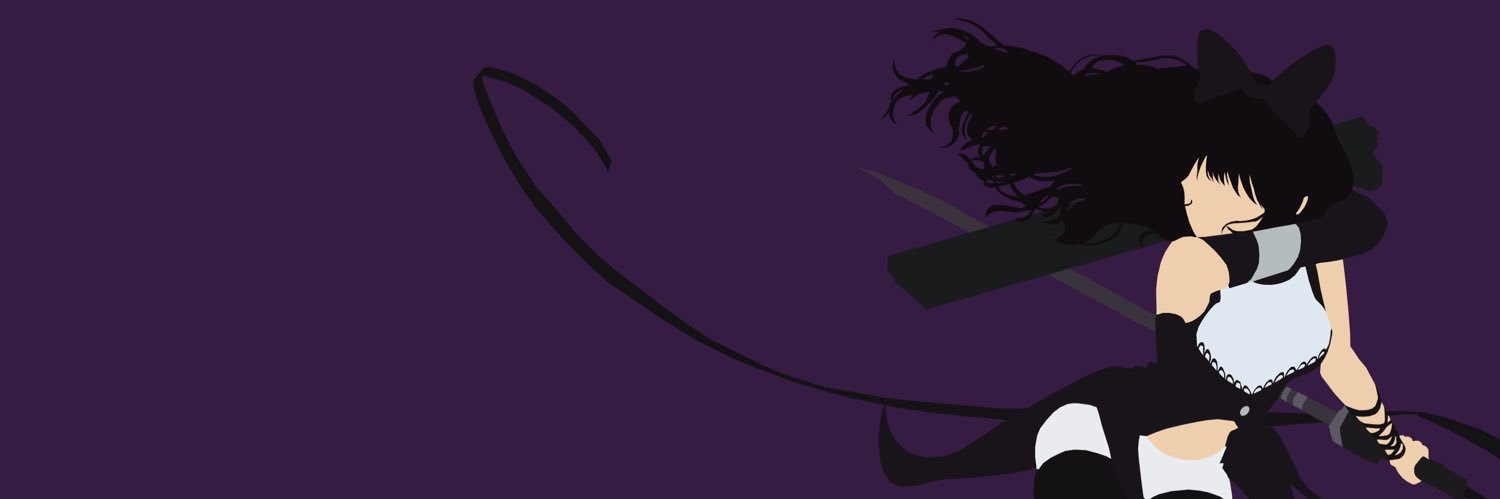 ʙʟᴀᴋᴇ ʙᴇʟʟᴀᴅᴏɴɴᴀ banner
