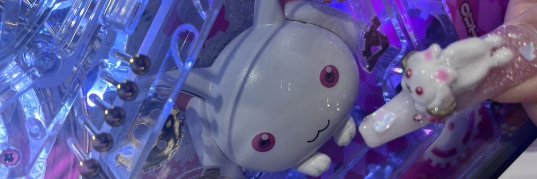 ねこにこばん banner