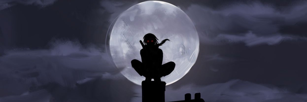 youtube_faceless banner