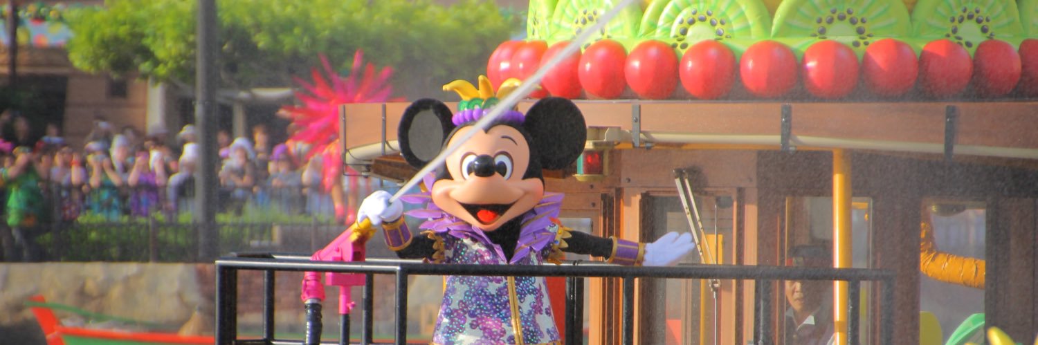 mmmj___410's profile banner image