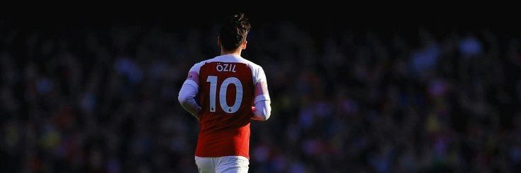 tr87v's profile banner image