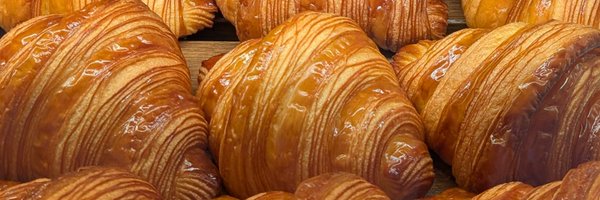 smngrs95 Profile Banner