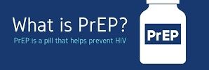 Mr Protection banner