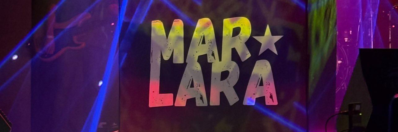 Mar.Laras.Fans.Usa banner